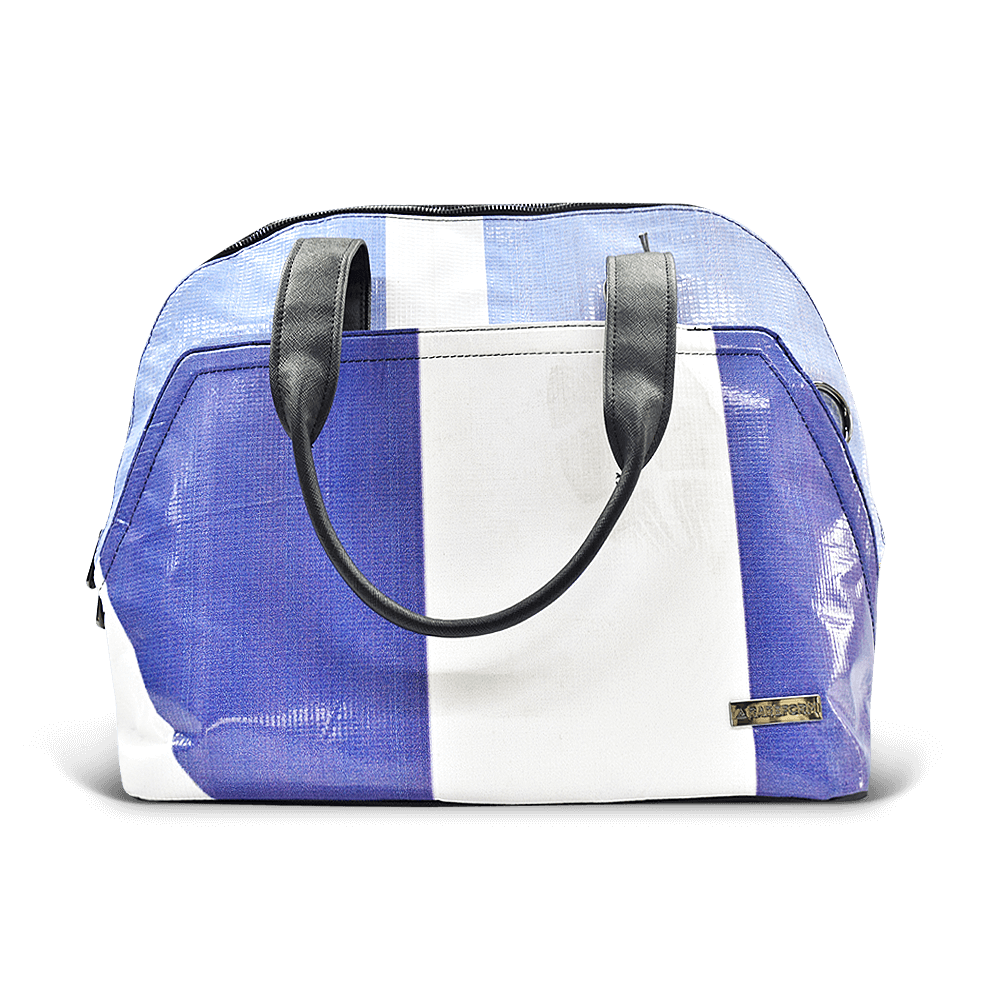Maya Crossbody