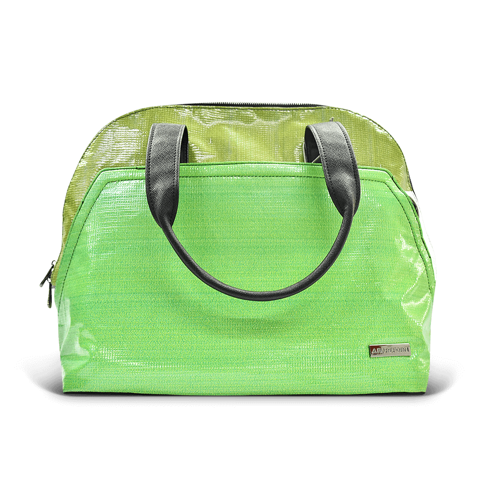 Maya Crossbody