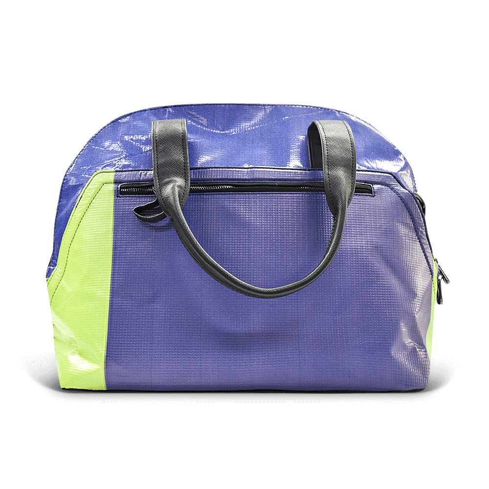 Maya Crossbody