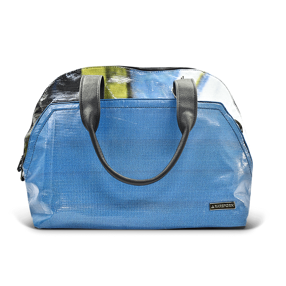Maya Crossbody