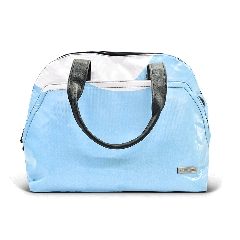 Maya Crossbody