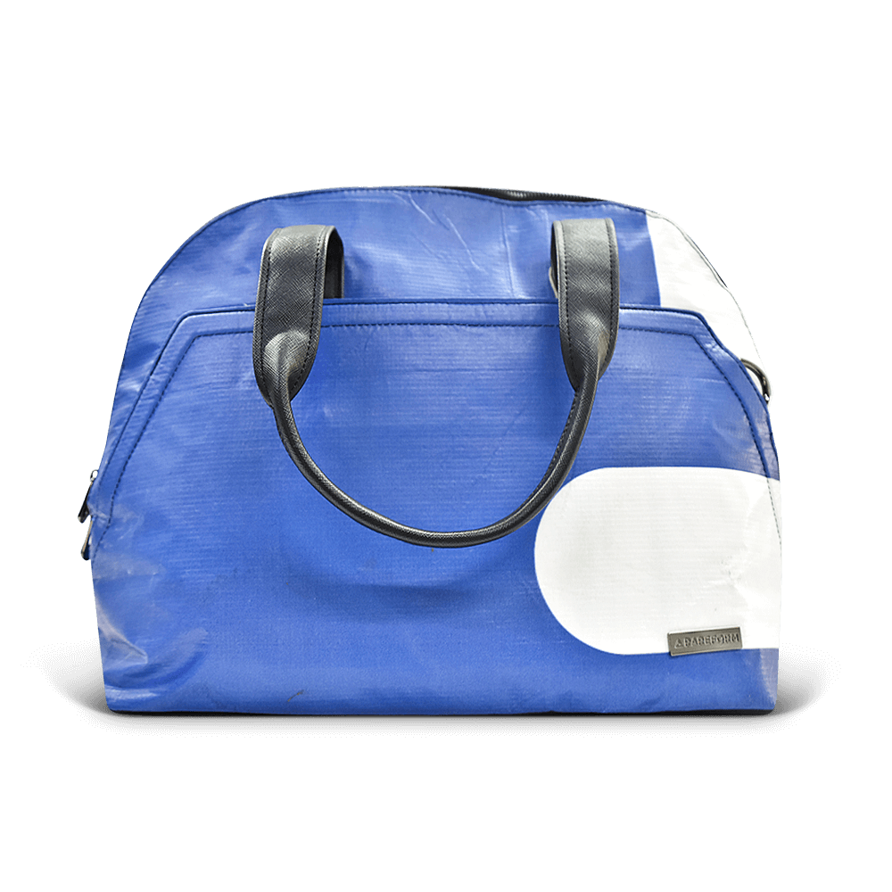 Maya Crossbody