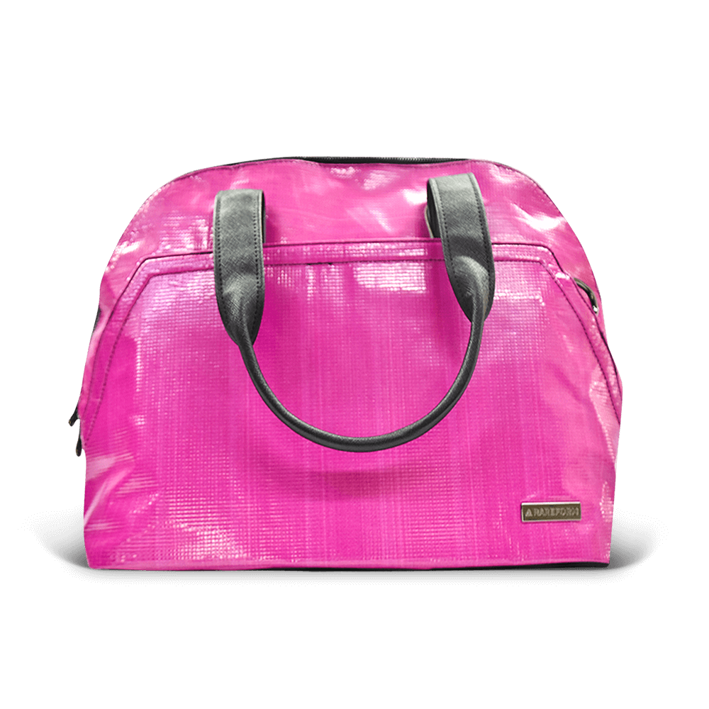 Maya Crossbody