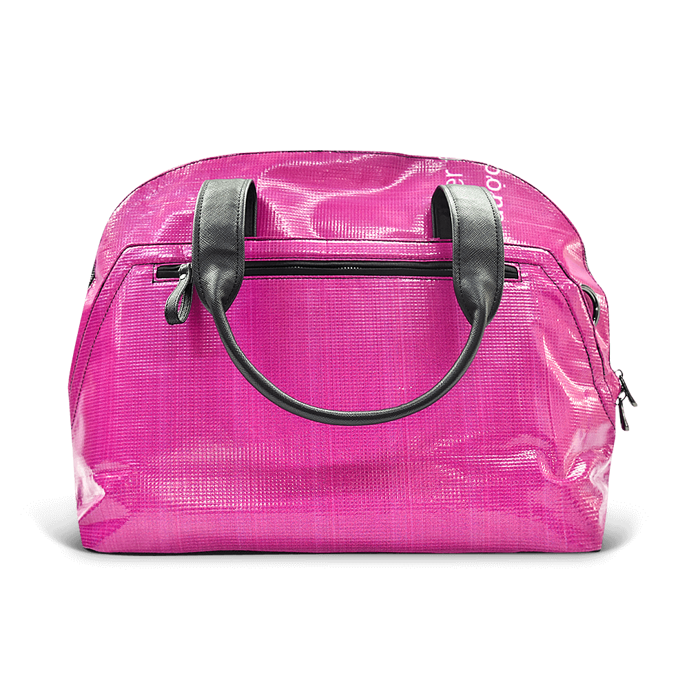 Maya Crossbody