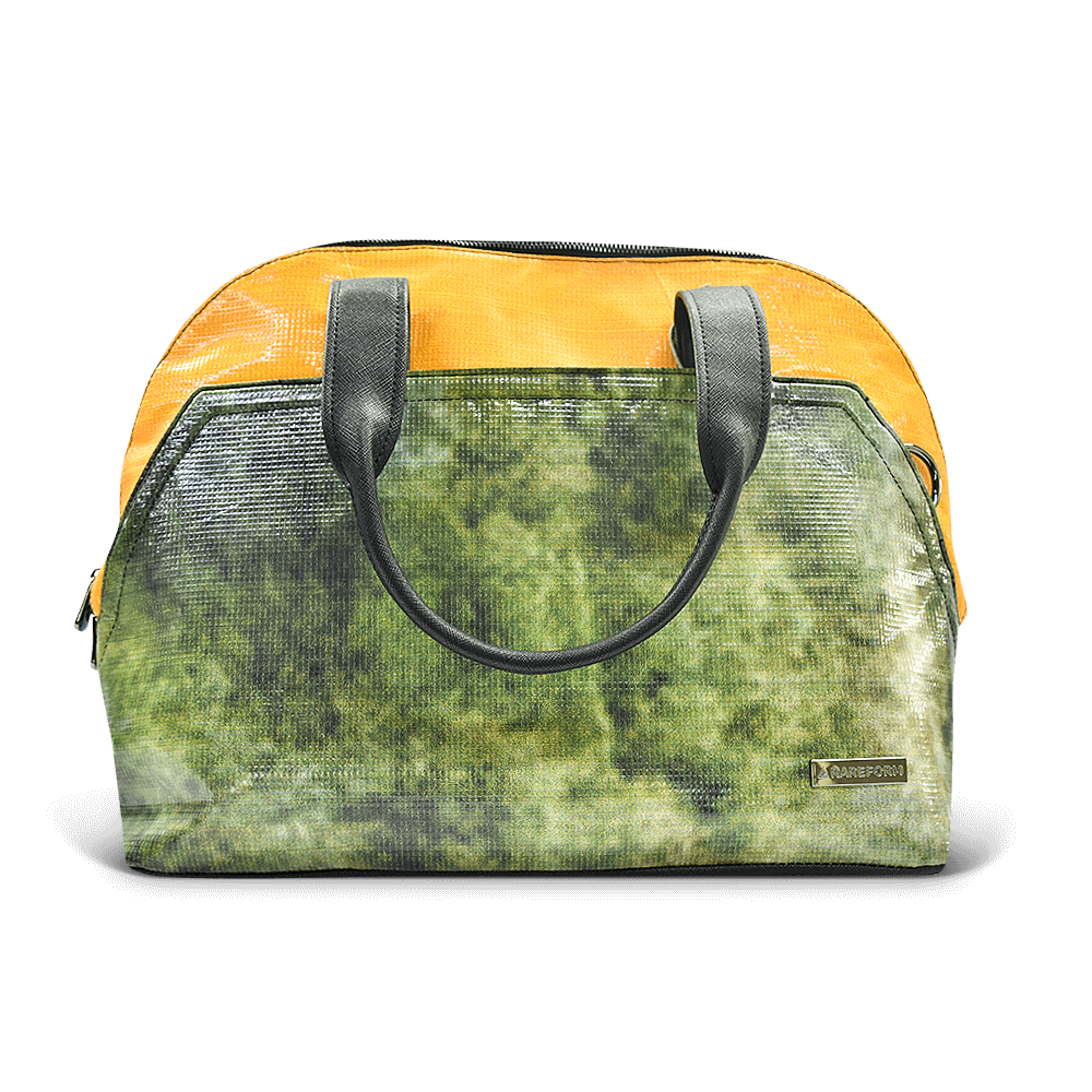 Maya Crossbody