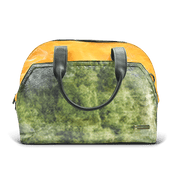 Maya Crossbody