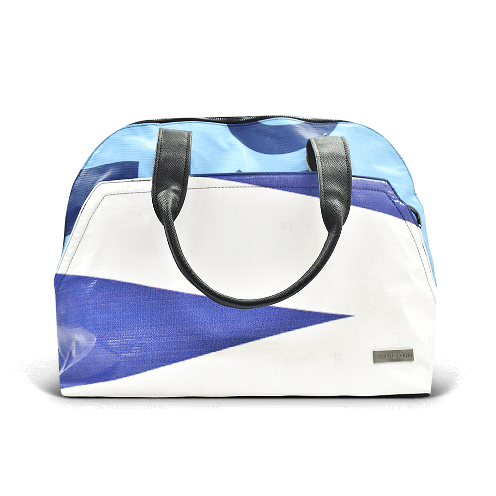Maya Crossbody