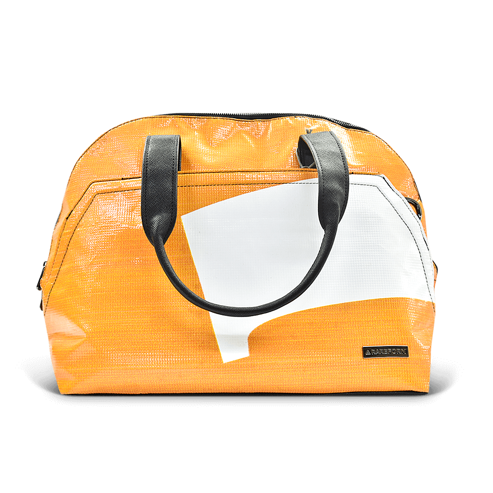 Maya Crossbody