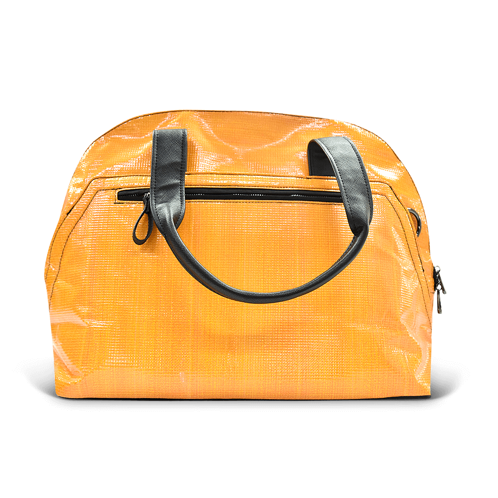 Maya Crossbody