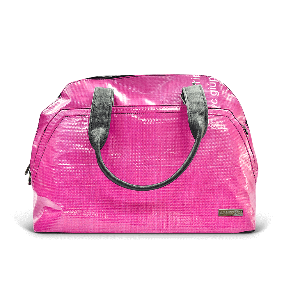 Maya Crossbody