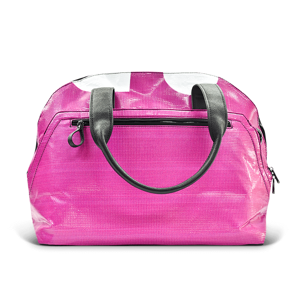 Maya Crossbody