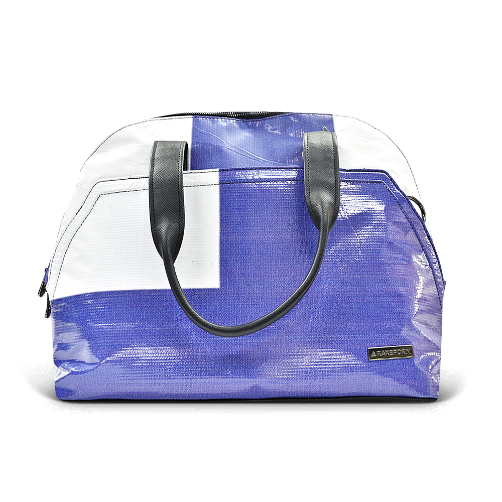 Maya Crossbody