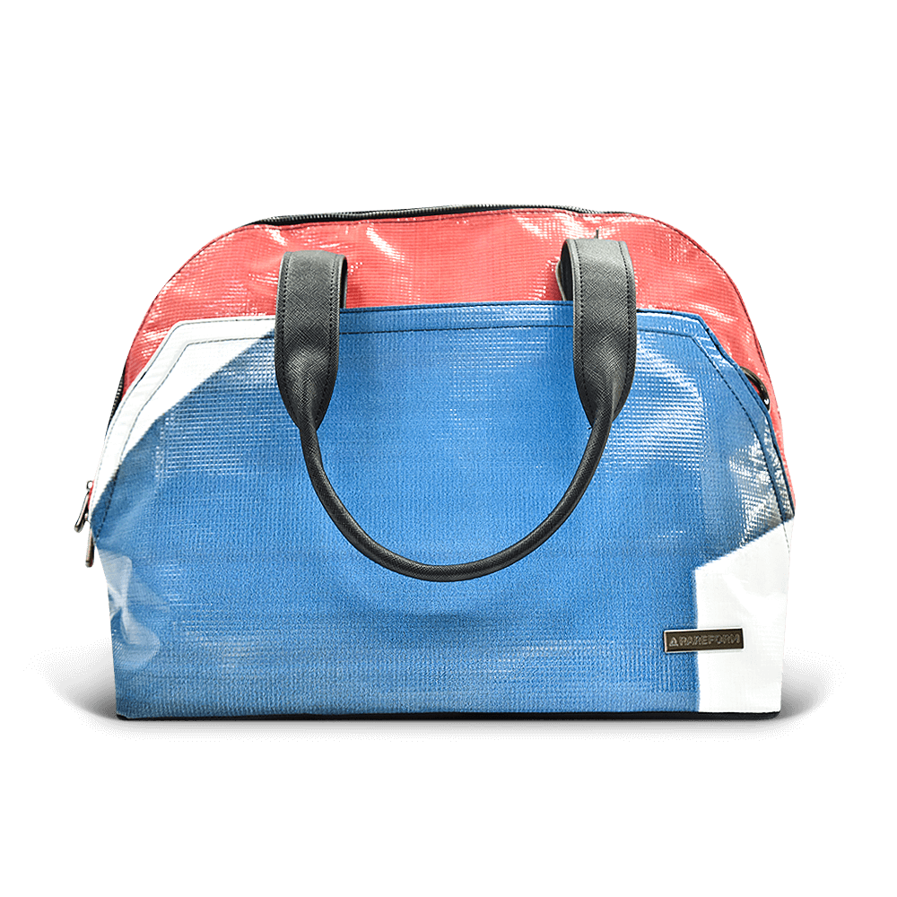 Maya Crossbody