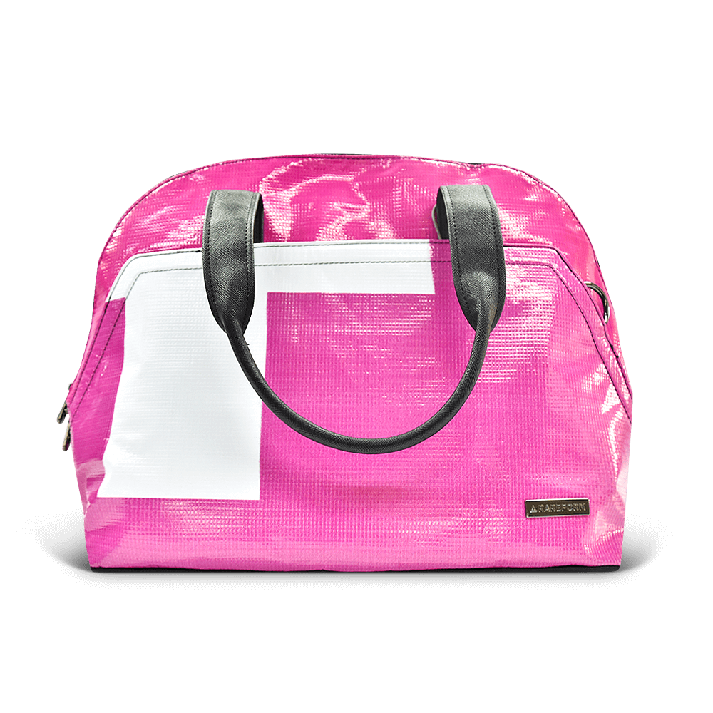 Maya Crossbody