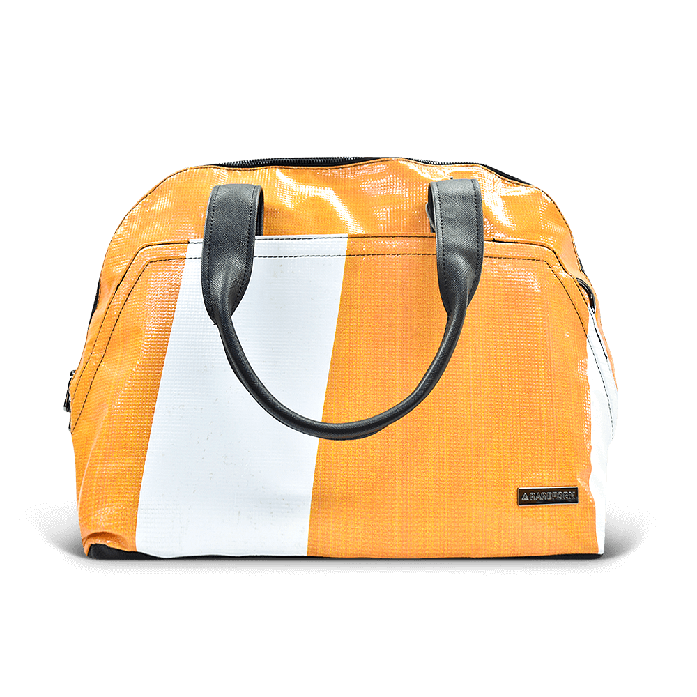 Maya Crossbody