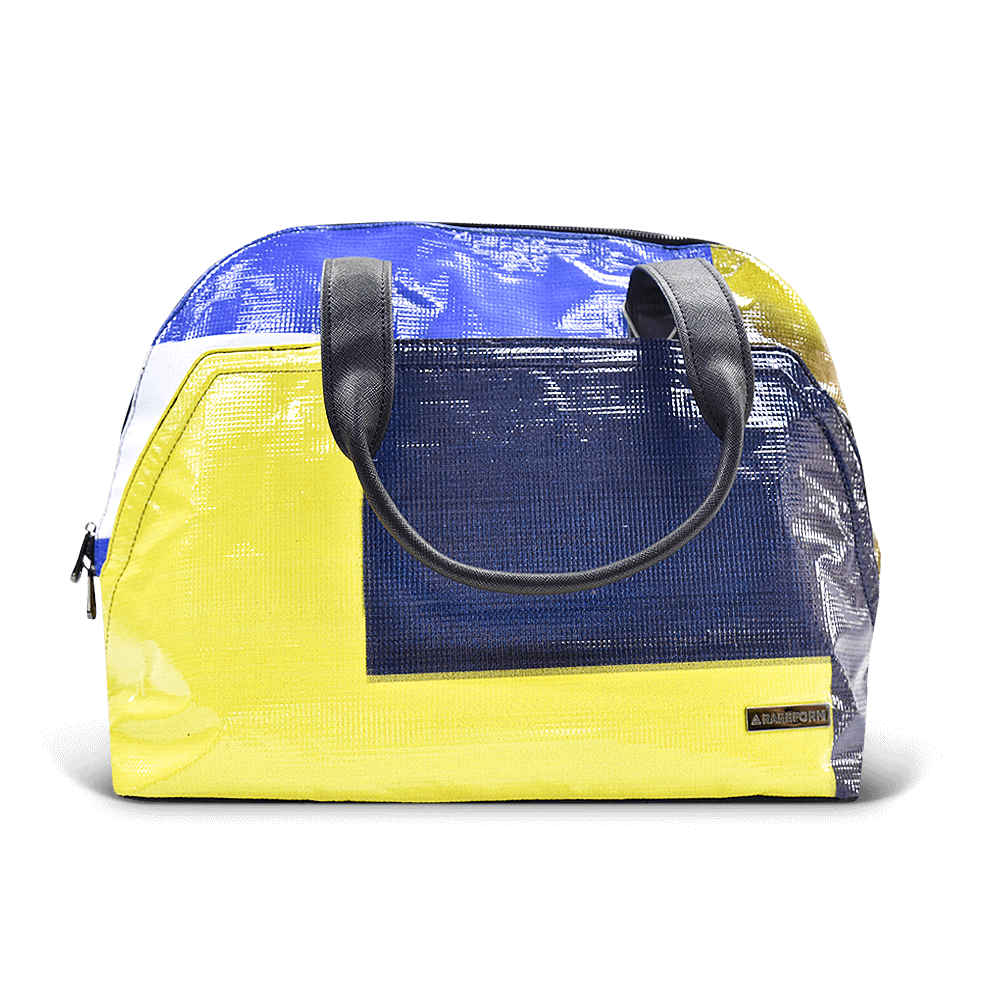 Maya Crossbody