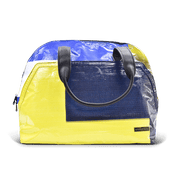 Maya Crossbody