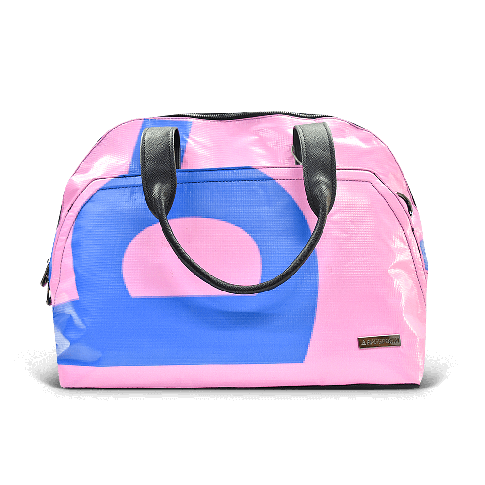 Maya Crossbody