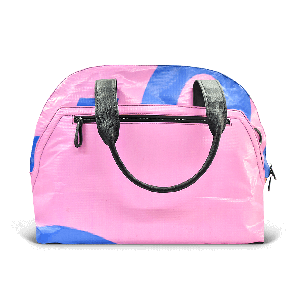 Maya Crossbody