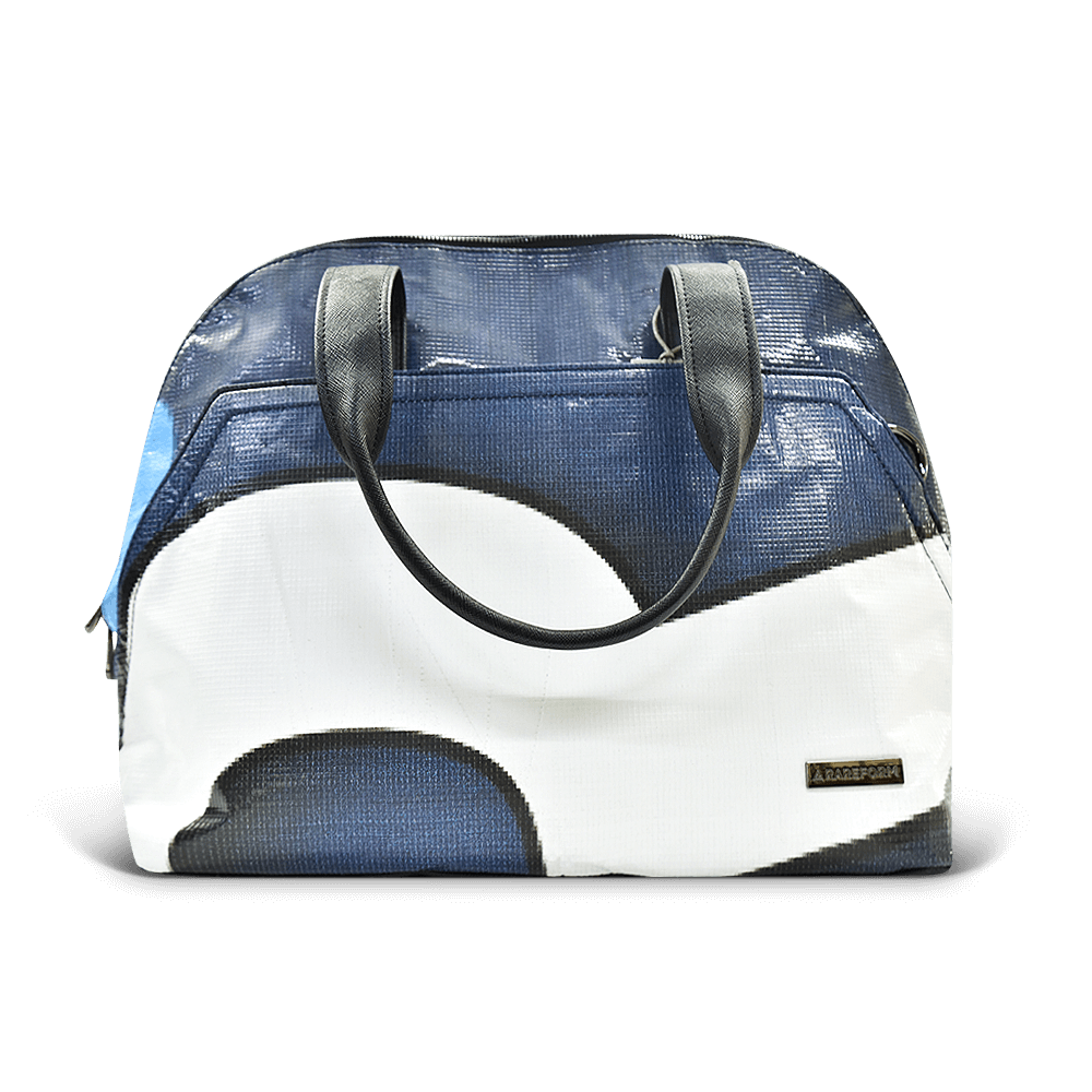 Maya Crossbody