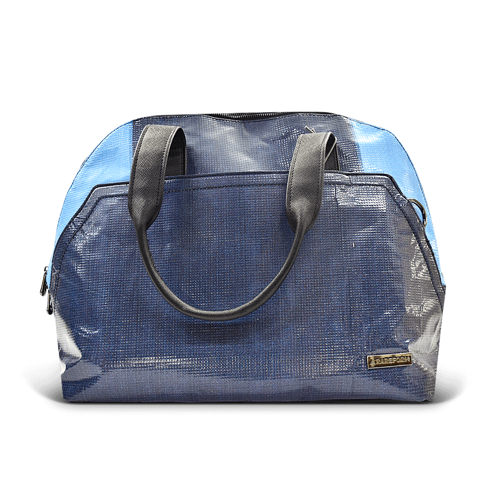 Maya Crossbody