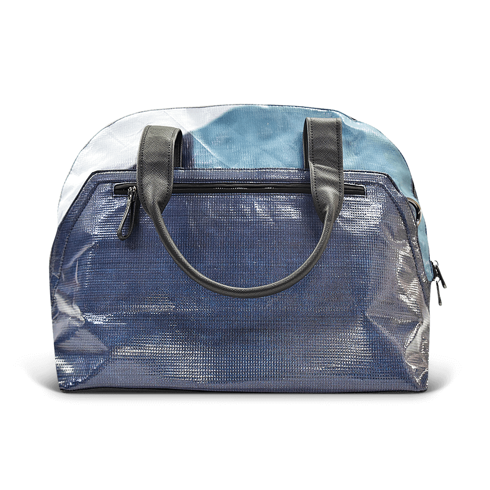 Maya Crossbody