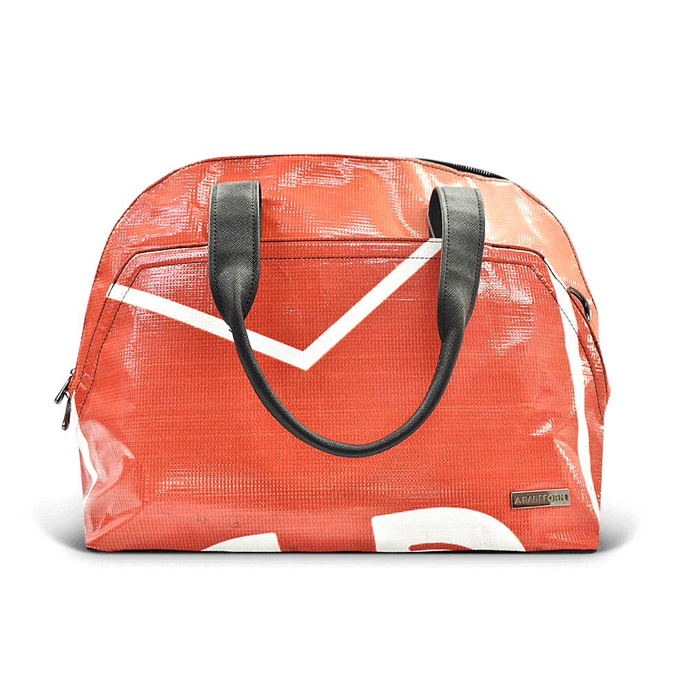 Maya Crossbody