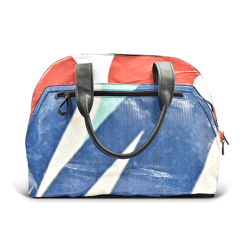Maya Crossbody