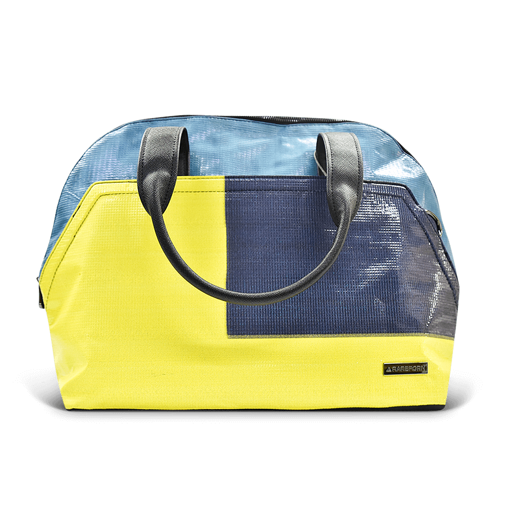 Maya Crossbody