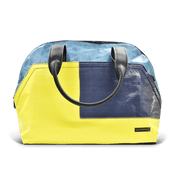 Maya Crossbody