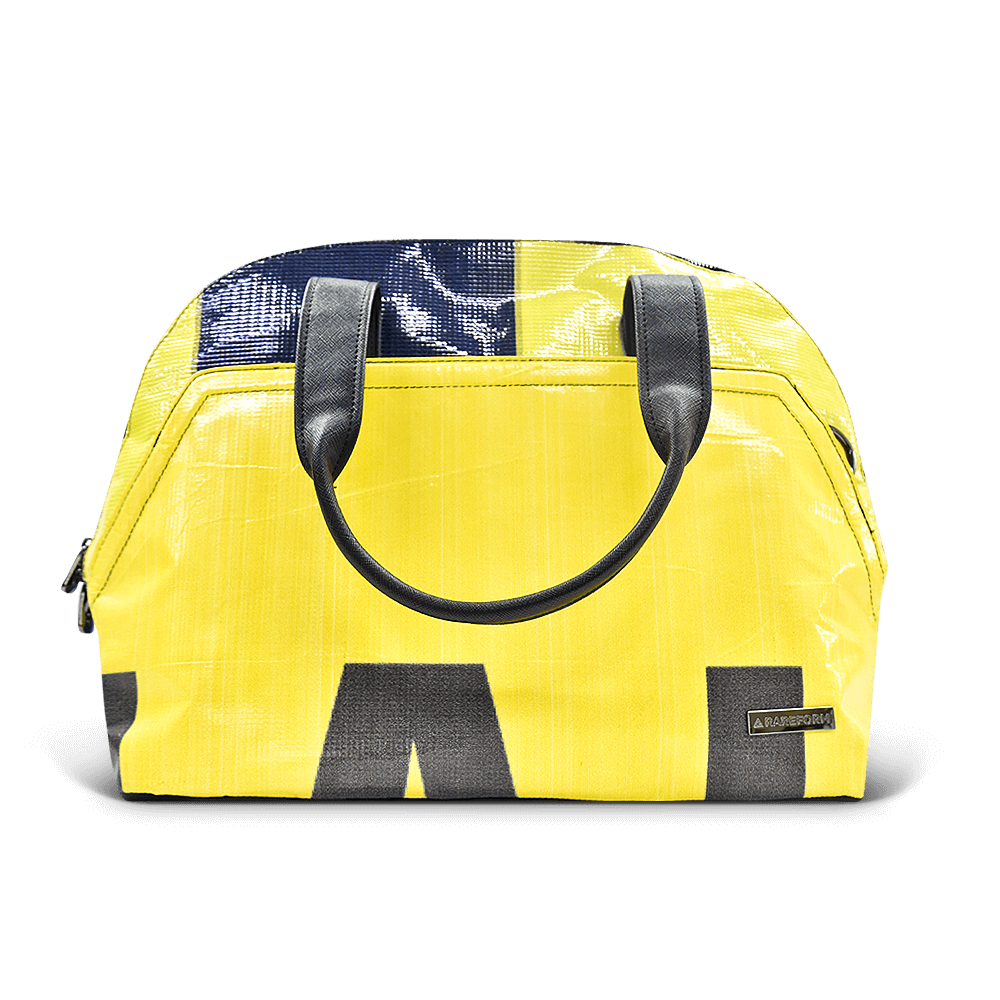 Maya Crossbody