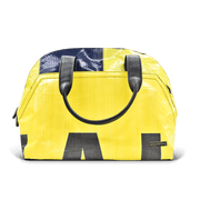 Maya Crossbody