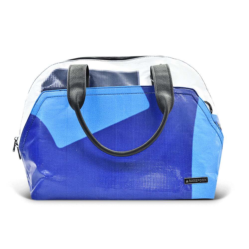 Maya Crossbody
