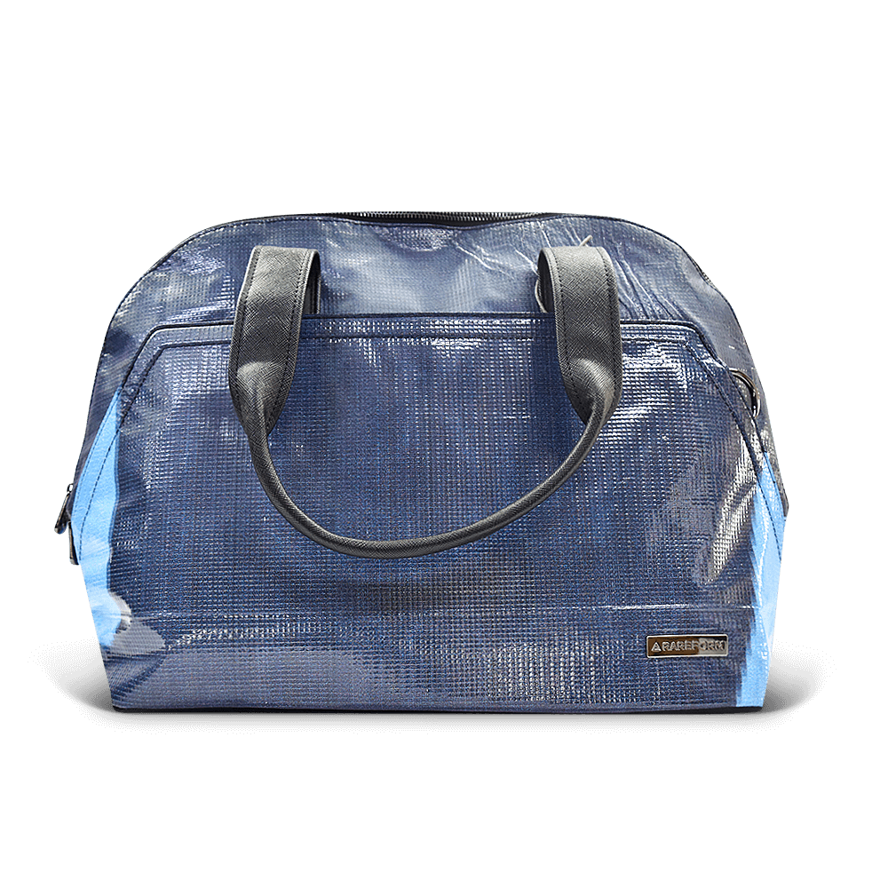 Maya Crossbody