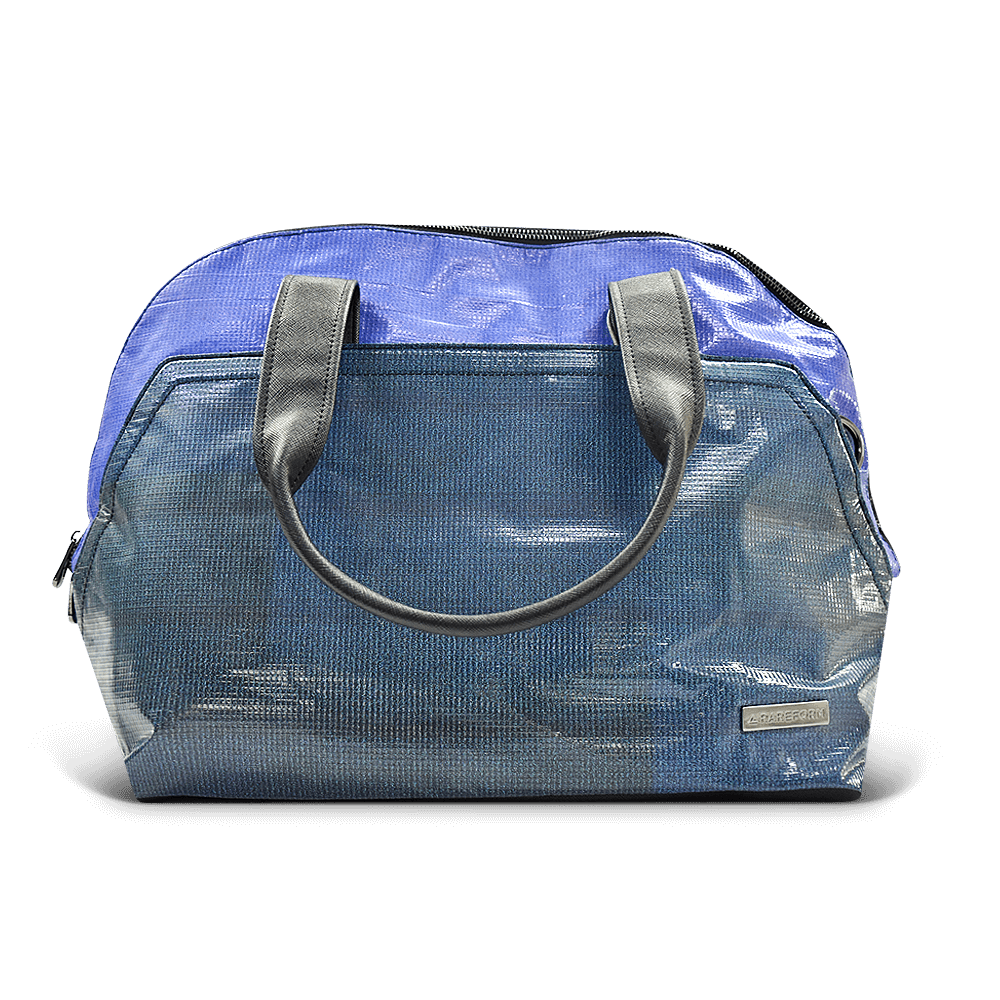 Maya Crossbody