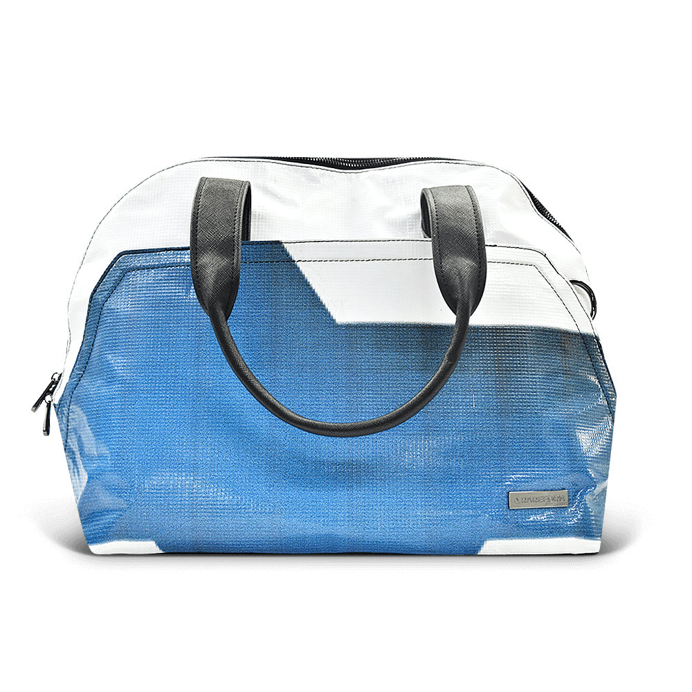 Maya Crossbody