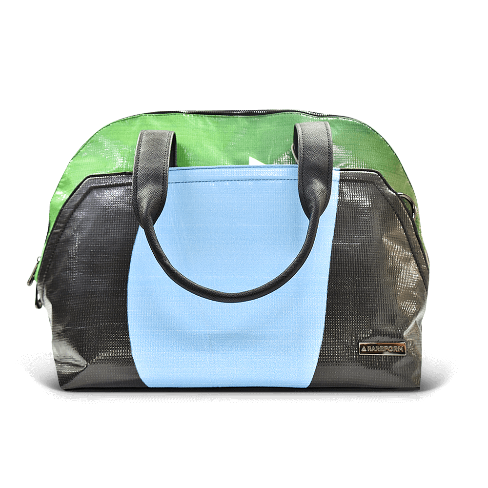 Maya Crossbody
