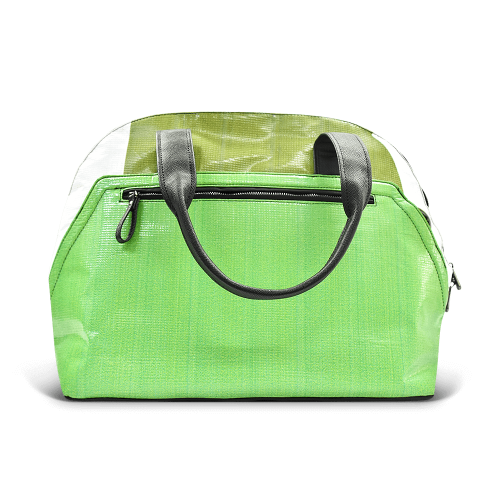 Maya Crossbody