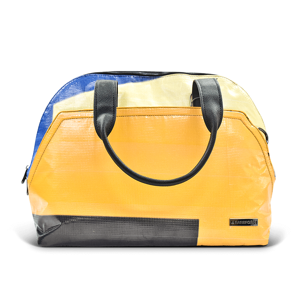 Maya Crossbody