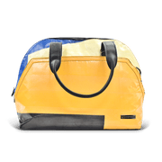 Maya Crossbody