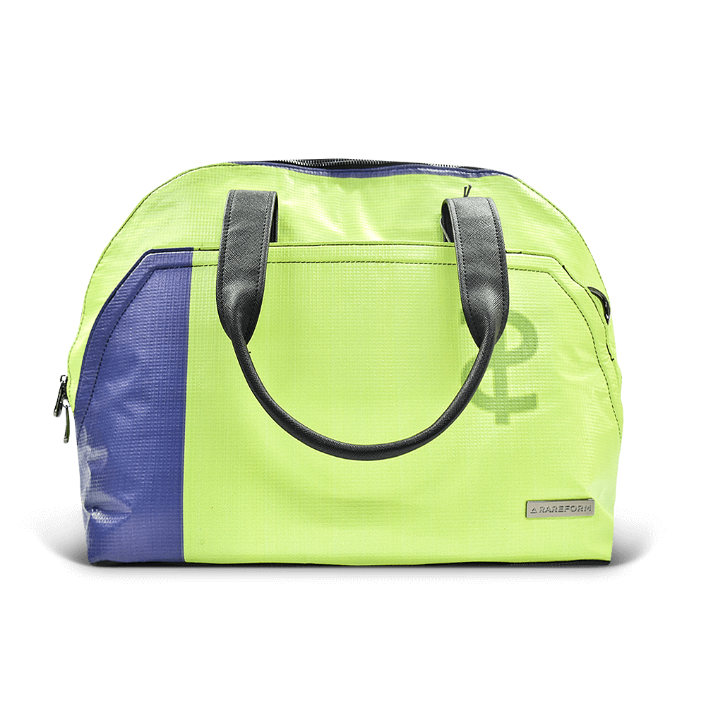 Maya Crossbody