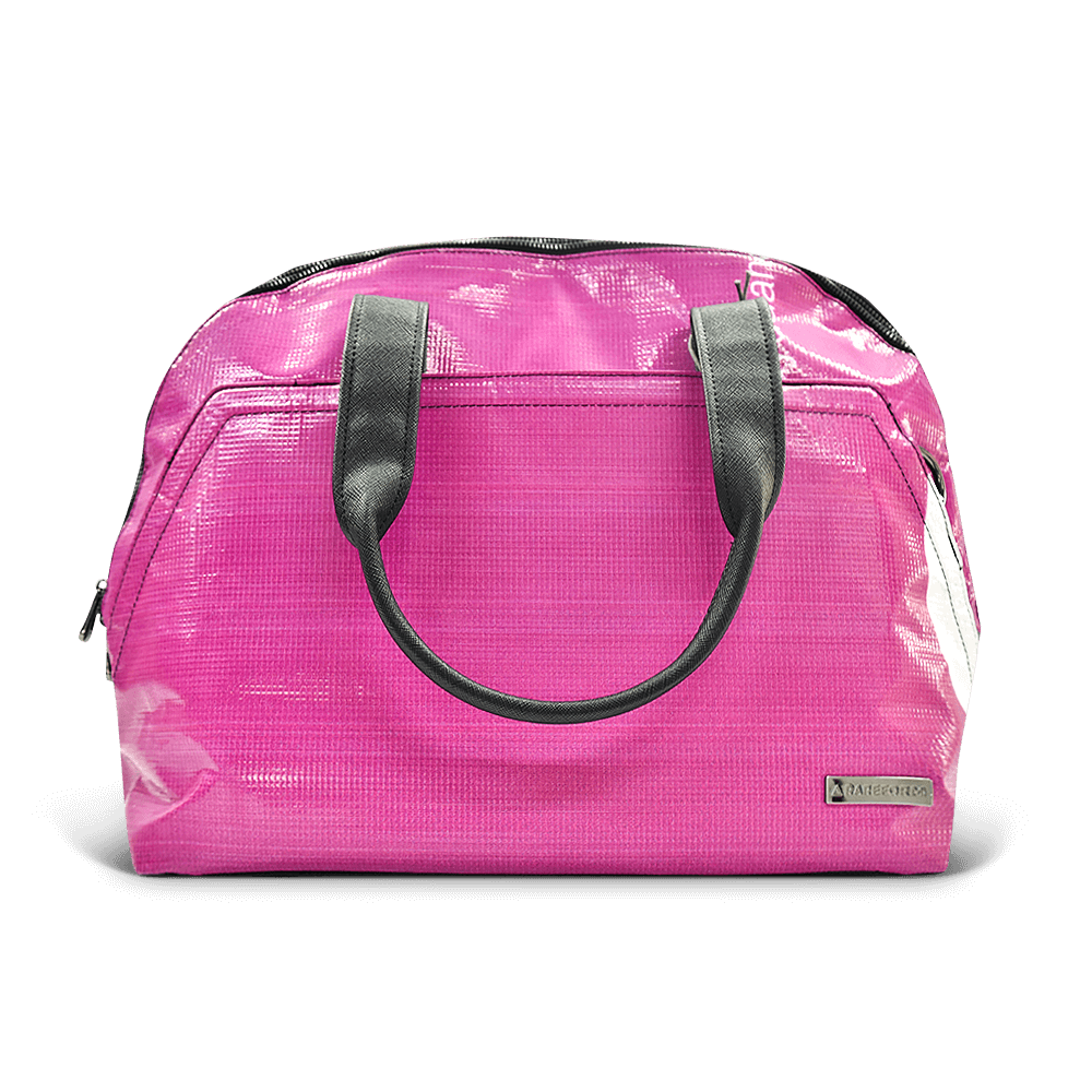 Maya Crossbody