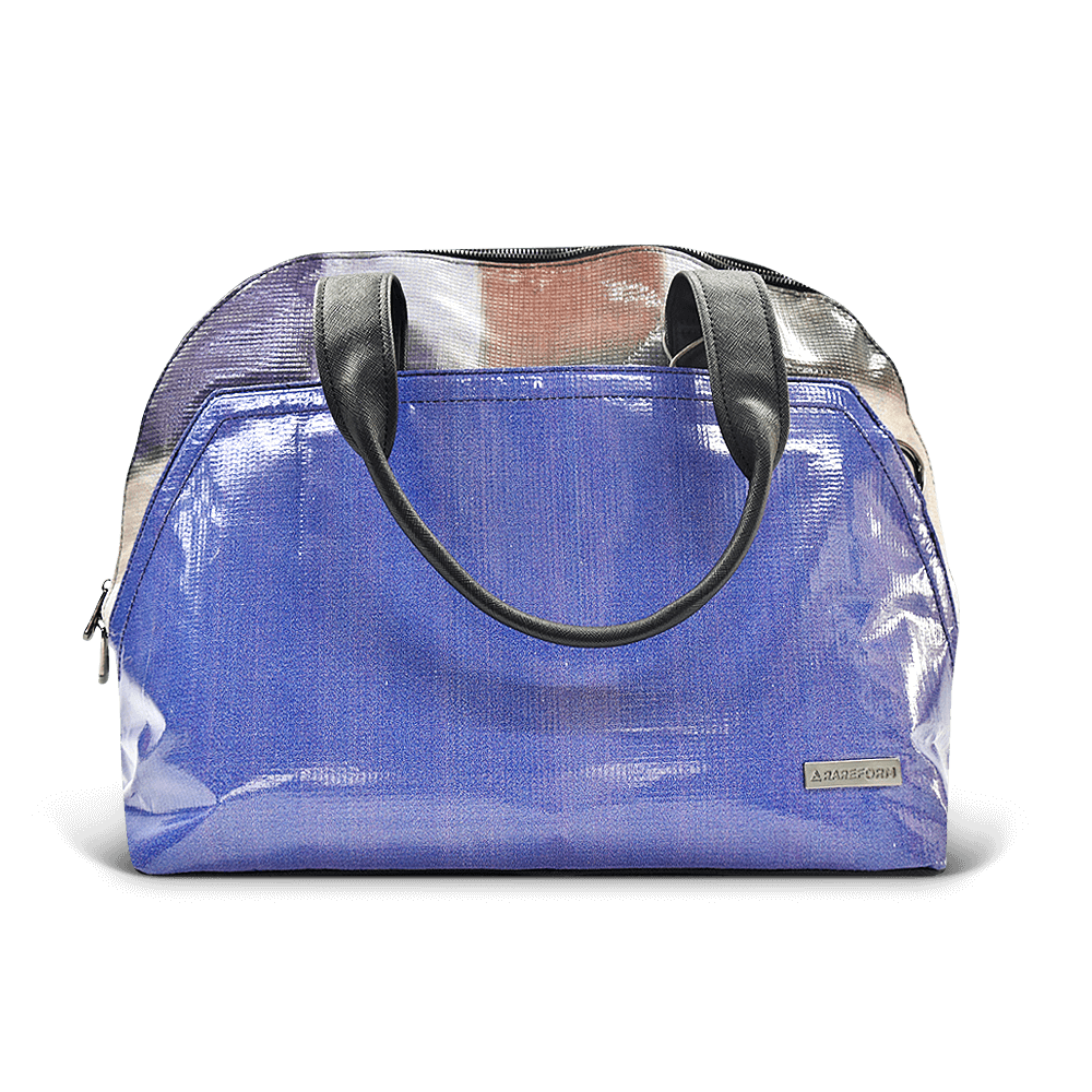 Maya Crossbody