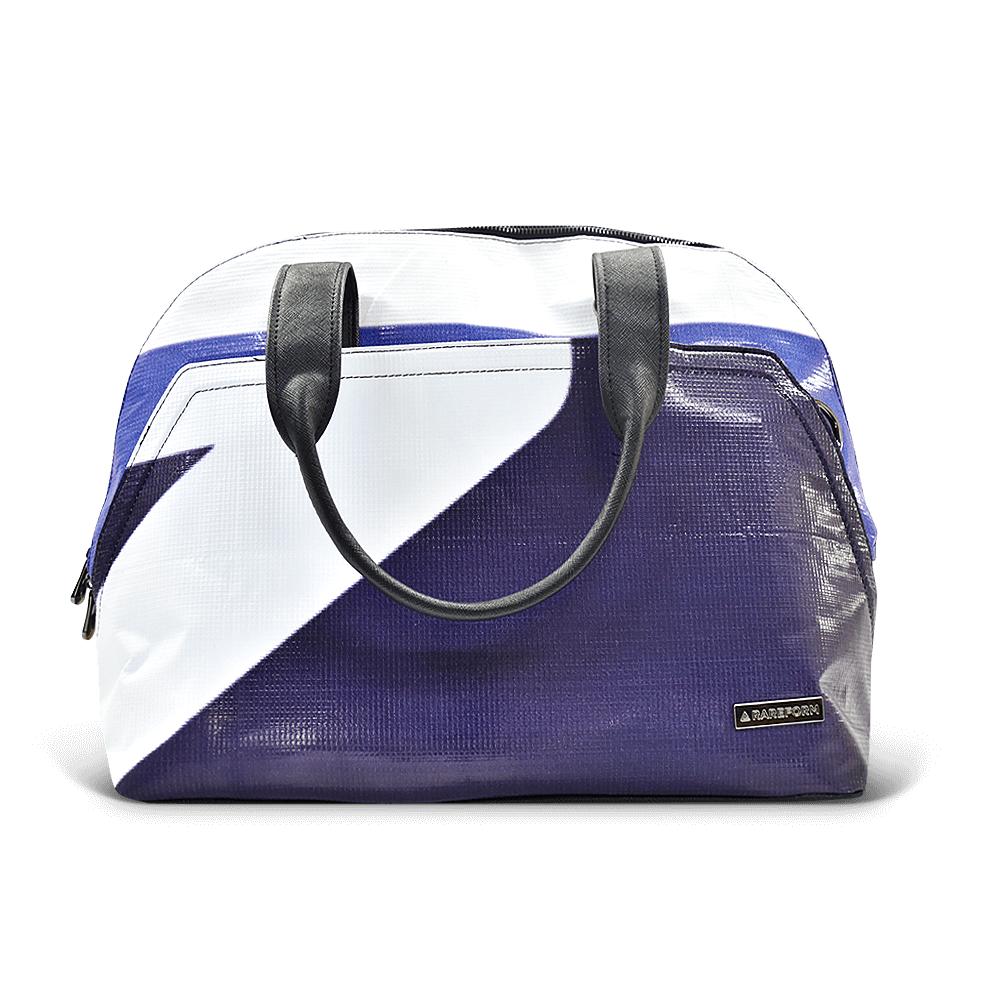 Maya Crossbody