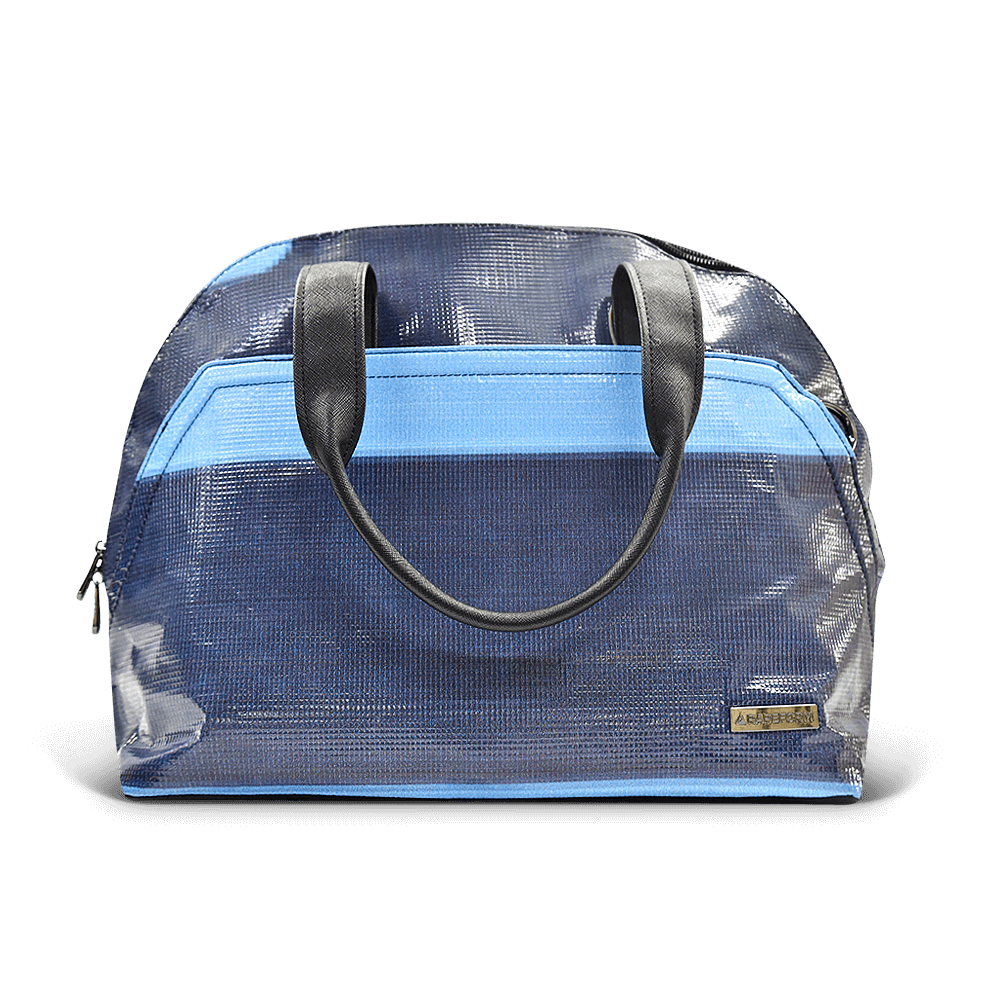 Maya Crossbody