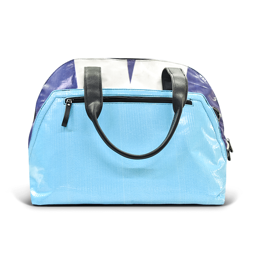Maya Crossbody