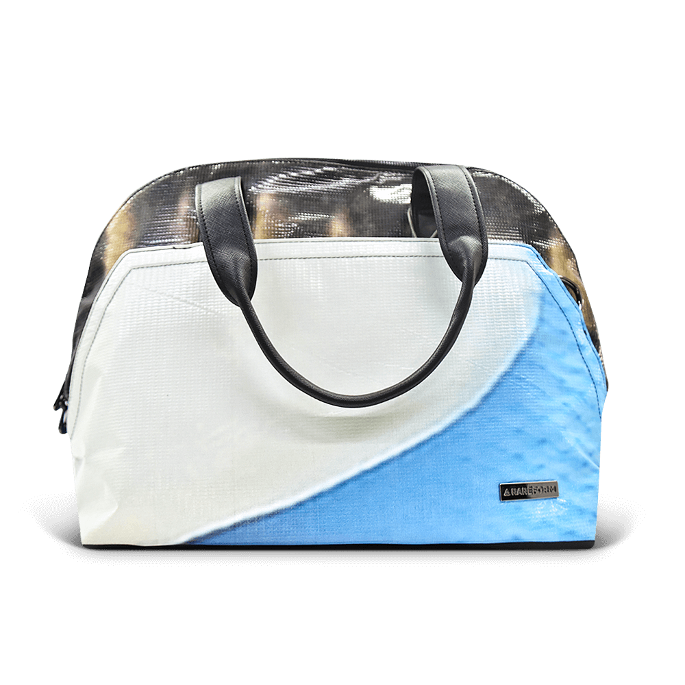 Maya Crossbody