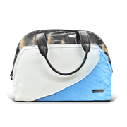 Maya Crossbody