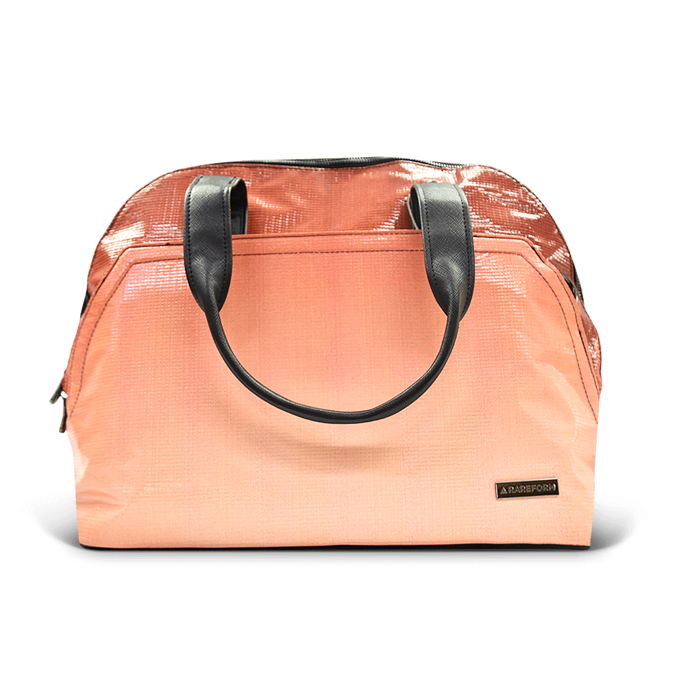 Maya Crossbody