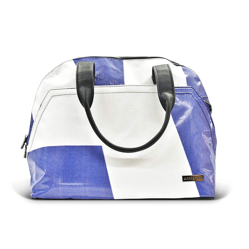 Maya Crossbody